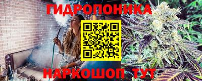 apvp Донской