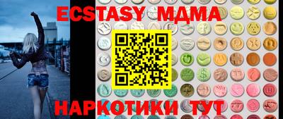 круглые Конаково