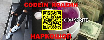марки lsd Дубна