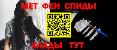 марки lsd Дубна