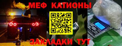 apvp Донской