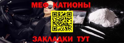 apvp Донской